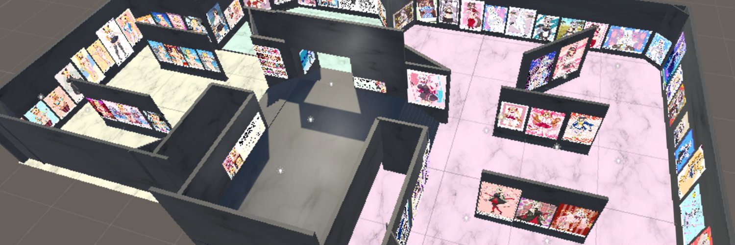 エムフネ（早寝早起きする） banner