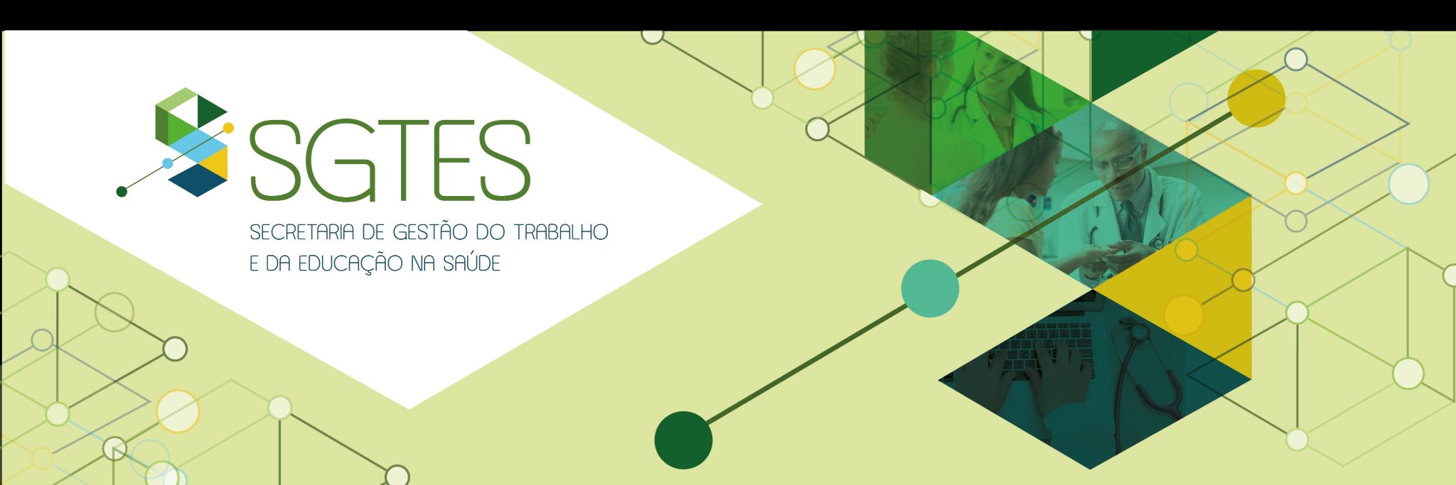 SGTES_MS's profile banner image