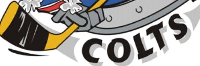 ClovyBantamA1's profile banner image