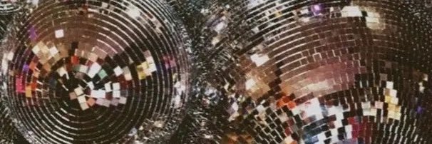 nardizzle09's profile banner image