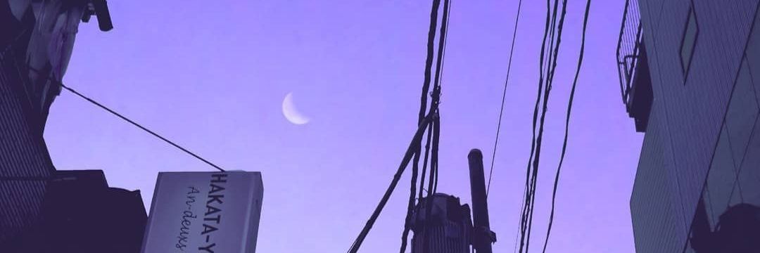 kmol_'s profile banner image