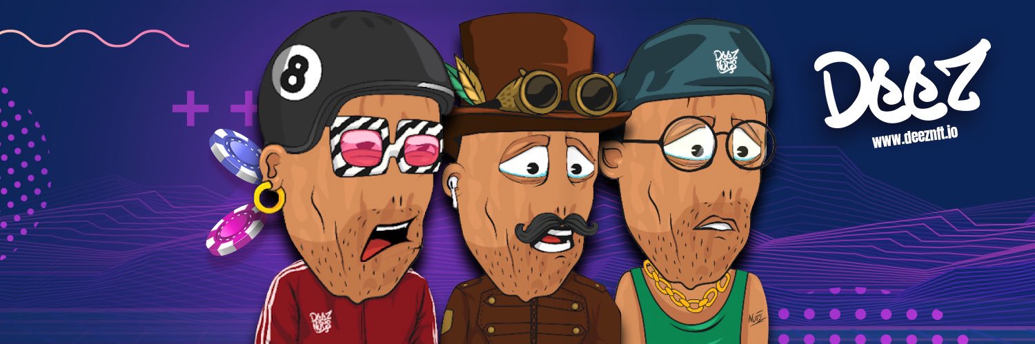Mr__Huckleberry's profile banner image