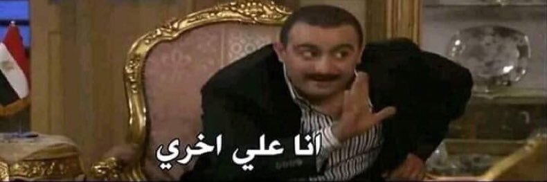 luka_hamuda's profile banner image