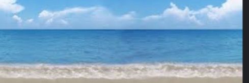 clauc69's profile banner image