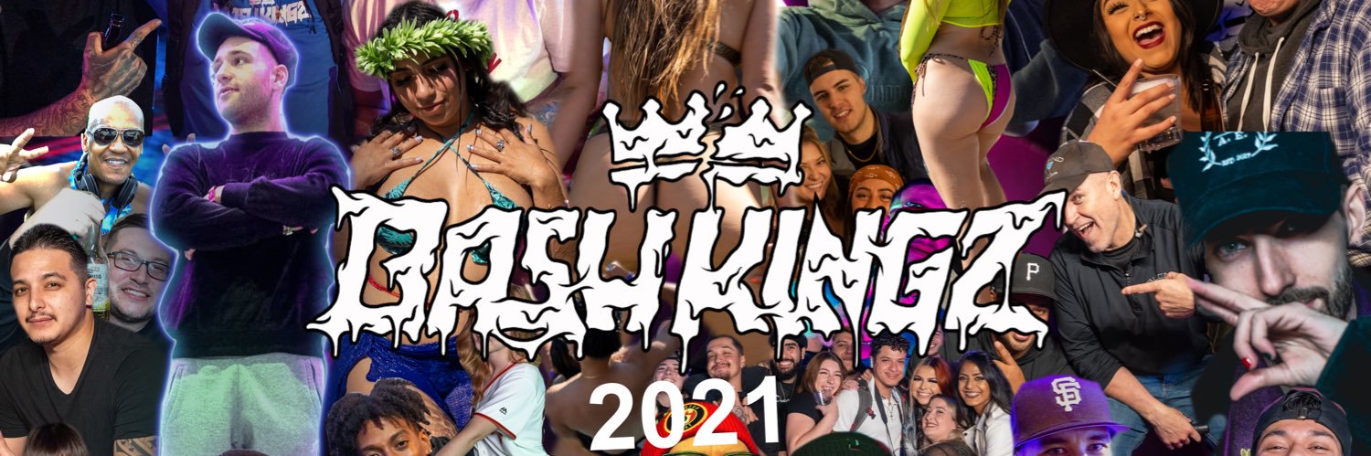 BashKingz's profile banner image