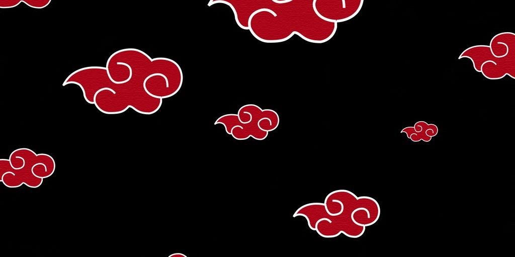AnimeIsLife760's profile banner image