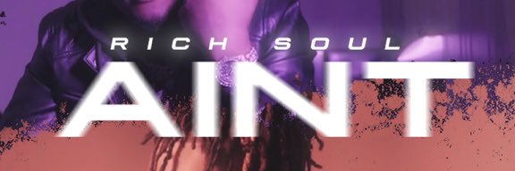 AstroJetsun's profile banner image