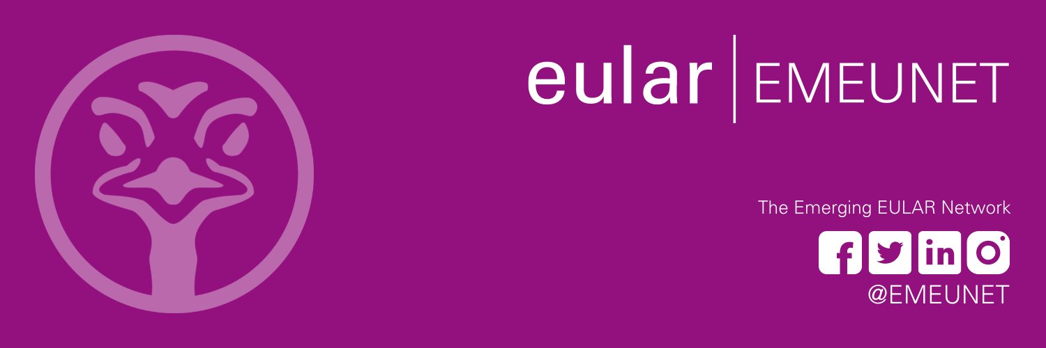 EMEUNET's banner
