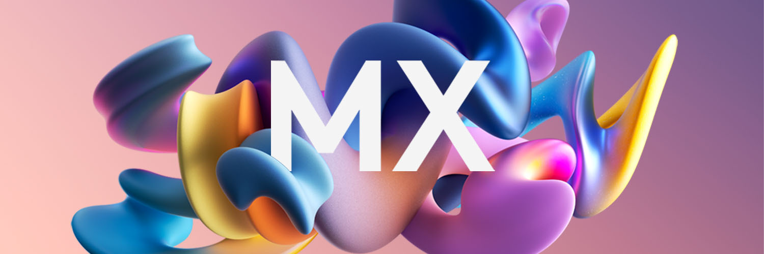 Logitech Deutschland banner