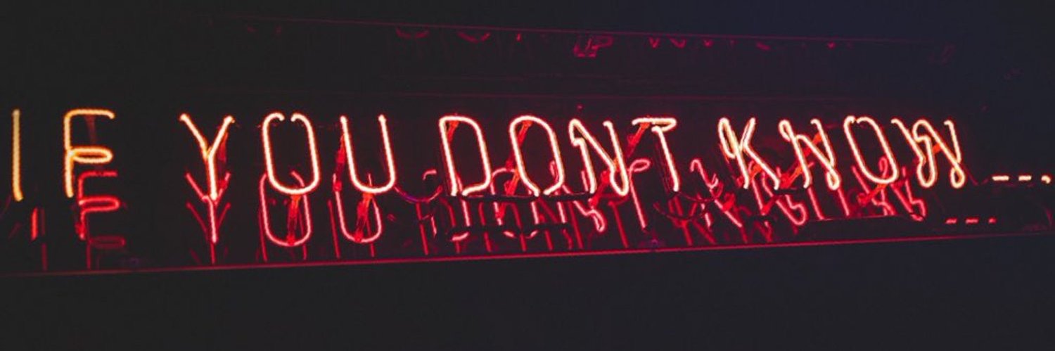 CirqueLeSoir's profile banner image