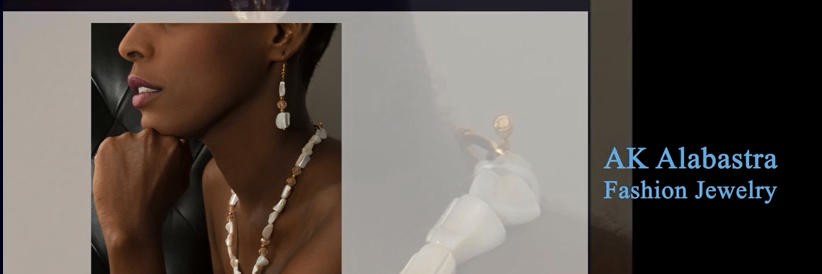 IntroYourStyle's profile banner image