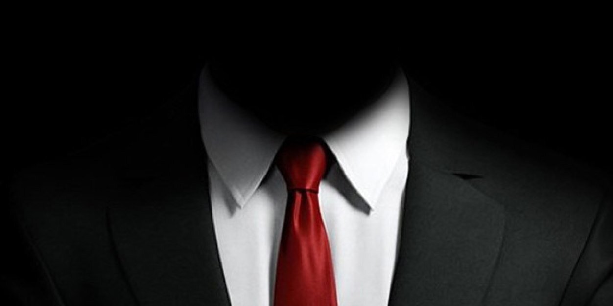 Richi2824's profile banner image