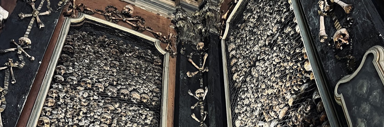 ⚔️ 𝕰𝖘𝖙𝖗𝖊𝖑𝖑𝖆 ⚔️ banner