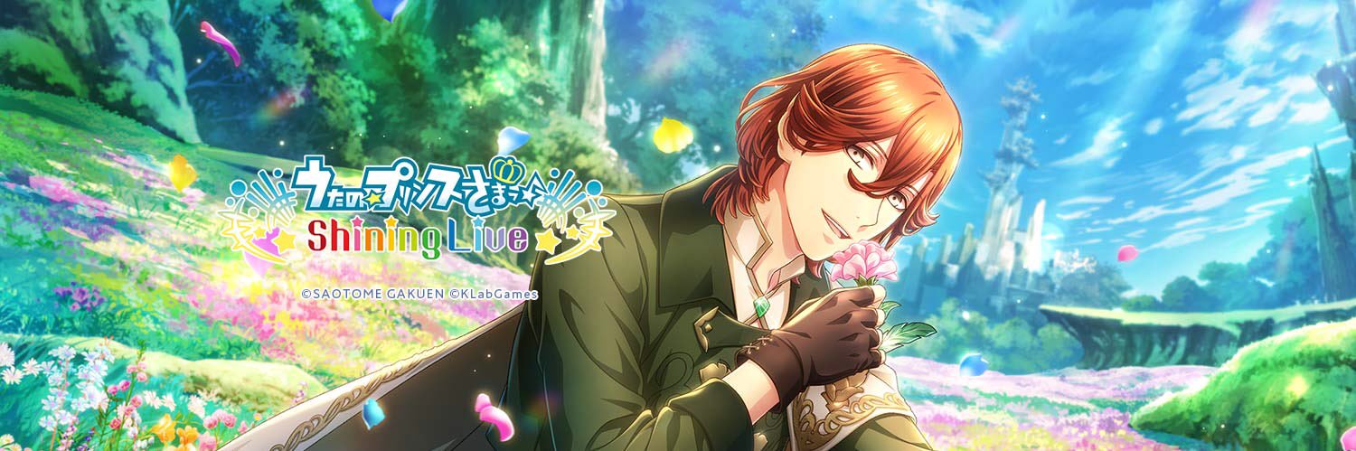 KimagureTypeB's profile banner image