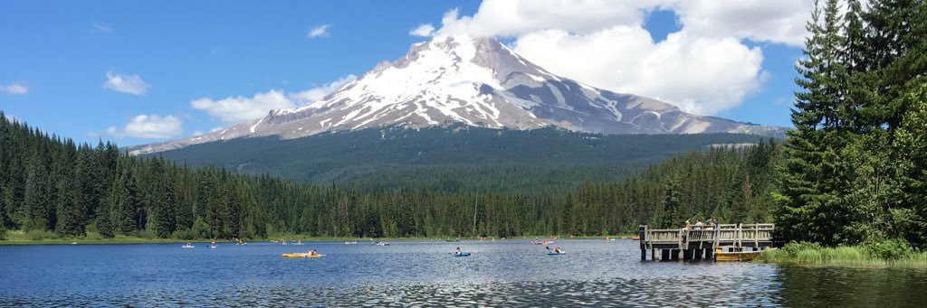 Mandalorian Mike banner