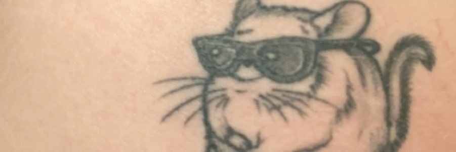 ZachHansen27's profile banner image