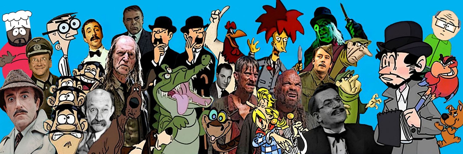 Norrington Bee banner