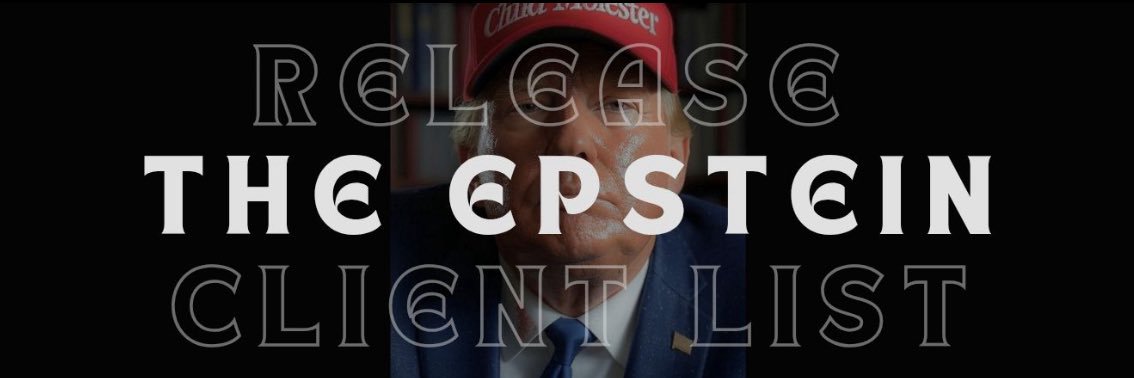 DavidCoss's profile banner image
