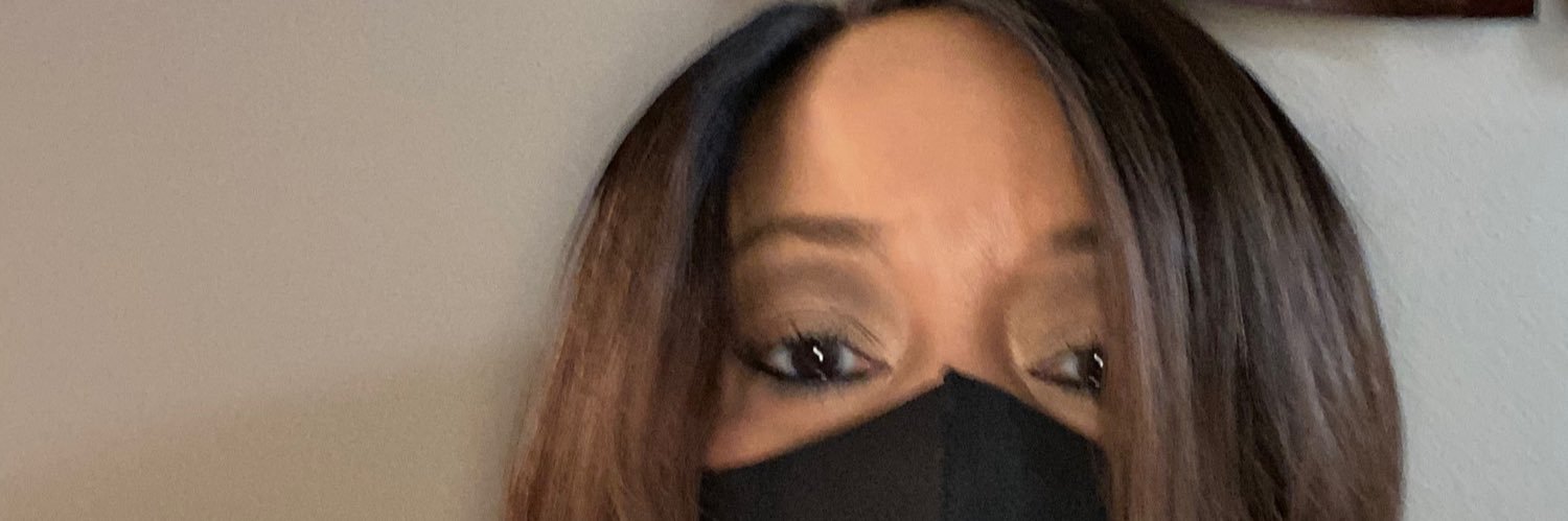 ladyryb's profile banner image