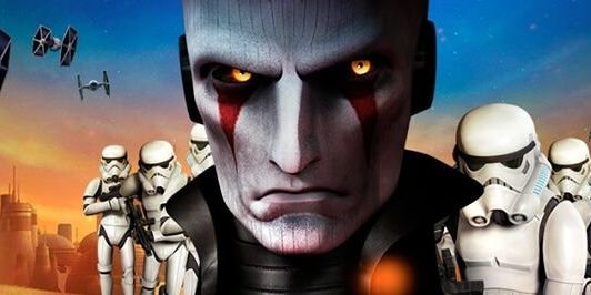 VLANCEVAI banner