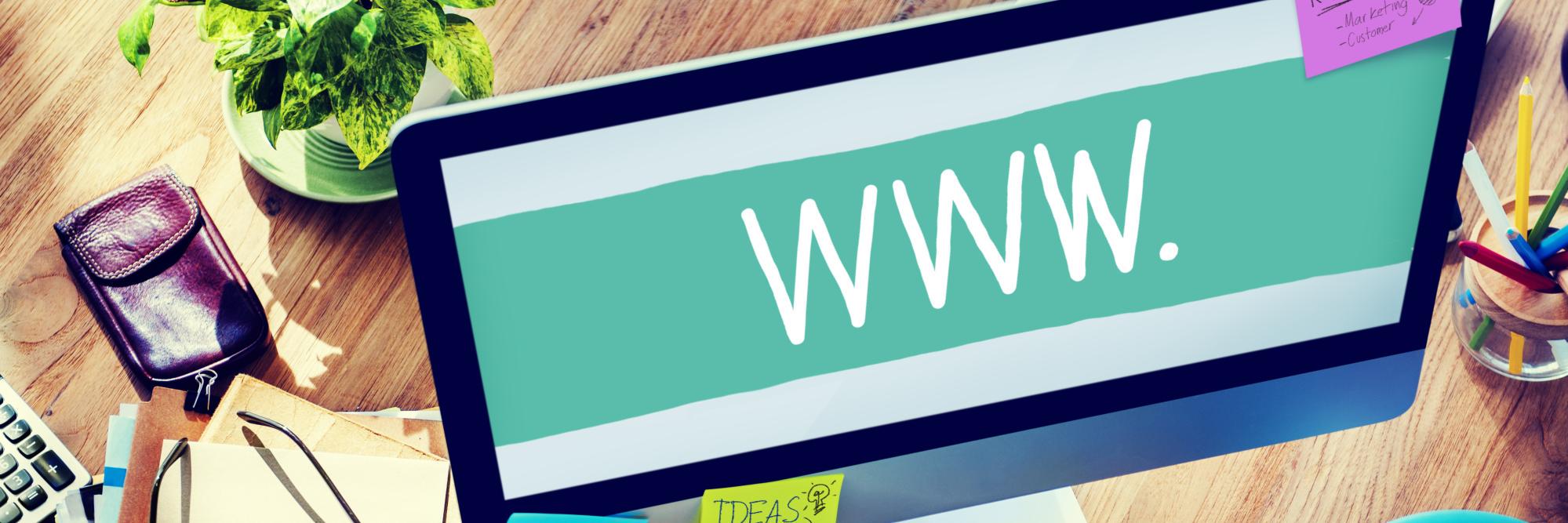 WpExpertCo's profile banner image