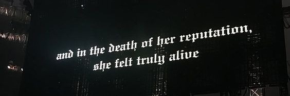 Angela Swift🐍 banner