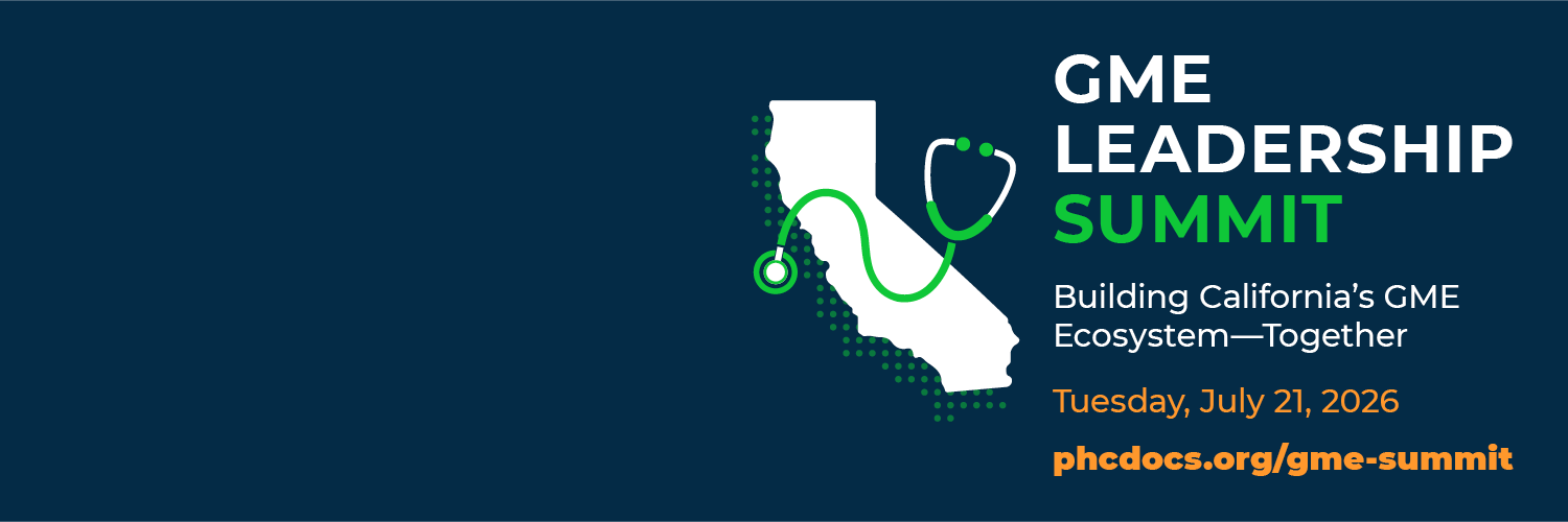 PHCDocs's profile banner image