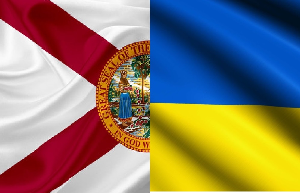 ProudFloridian's profile banner image