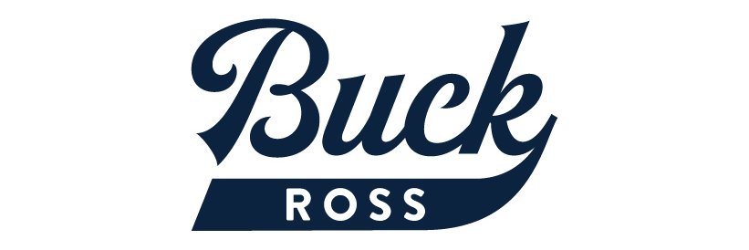 RyanBuckRoss's profile banner image
