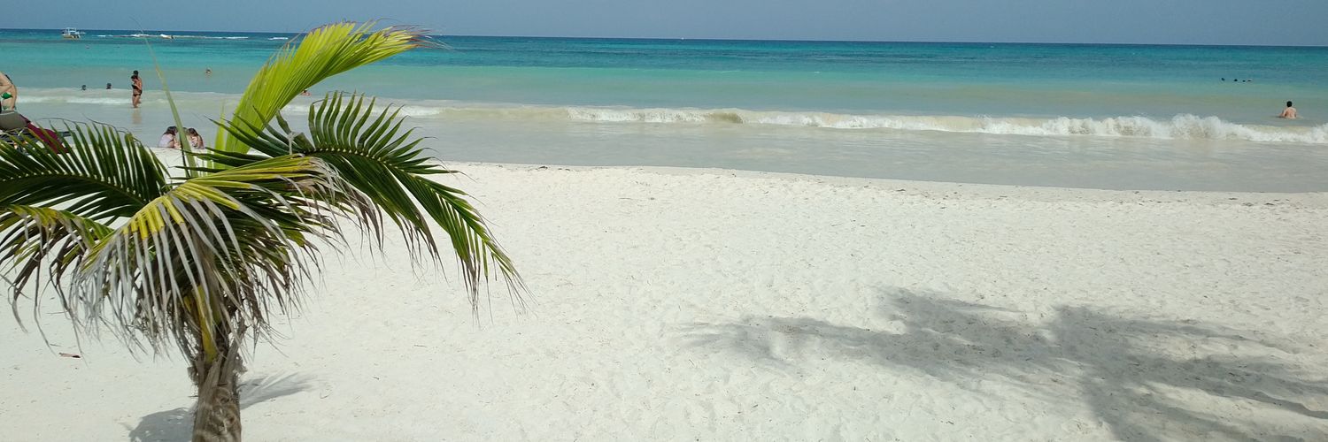 eguixa's profile banner image