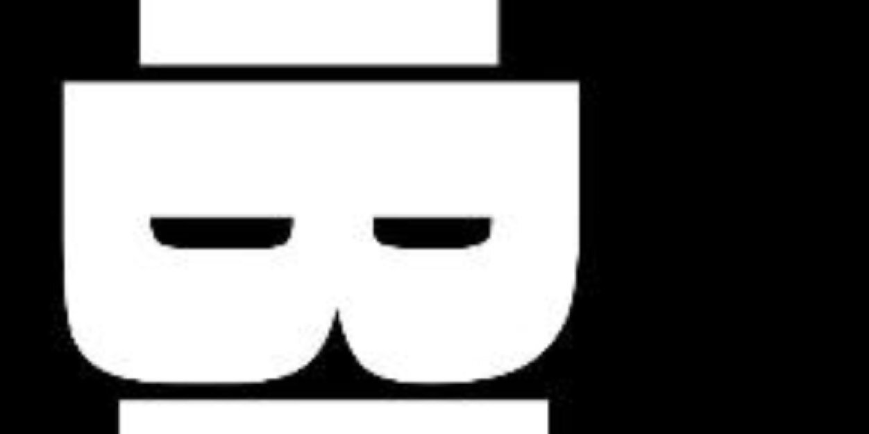 DBEBreakingNews's profile banner image