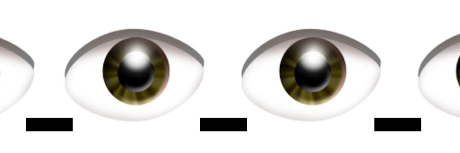 0_0_0_0 - periphery (Album out now) banner