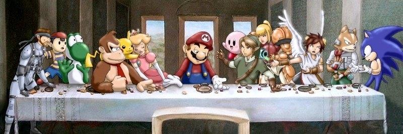 TheNew_Pixel's profile banner image