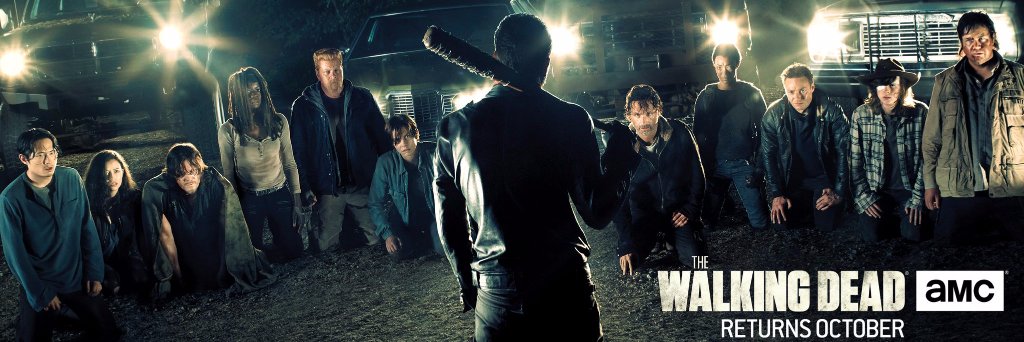 TwDMemess's profile banner image