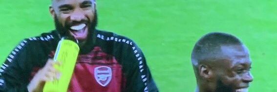 GoonerLac's profile banner image