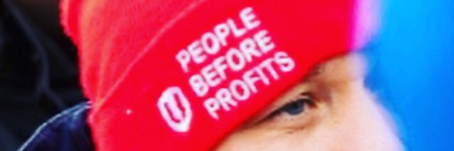 Rafuse222's profile banner image