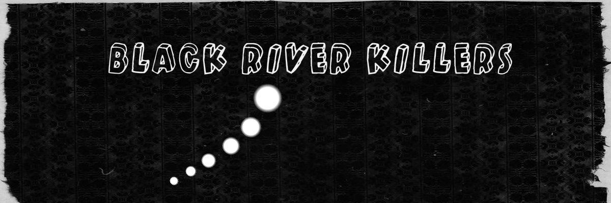BRK_MUSIC's profile banner image
