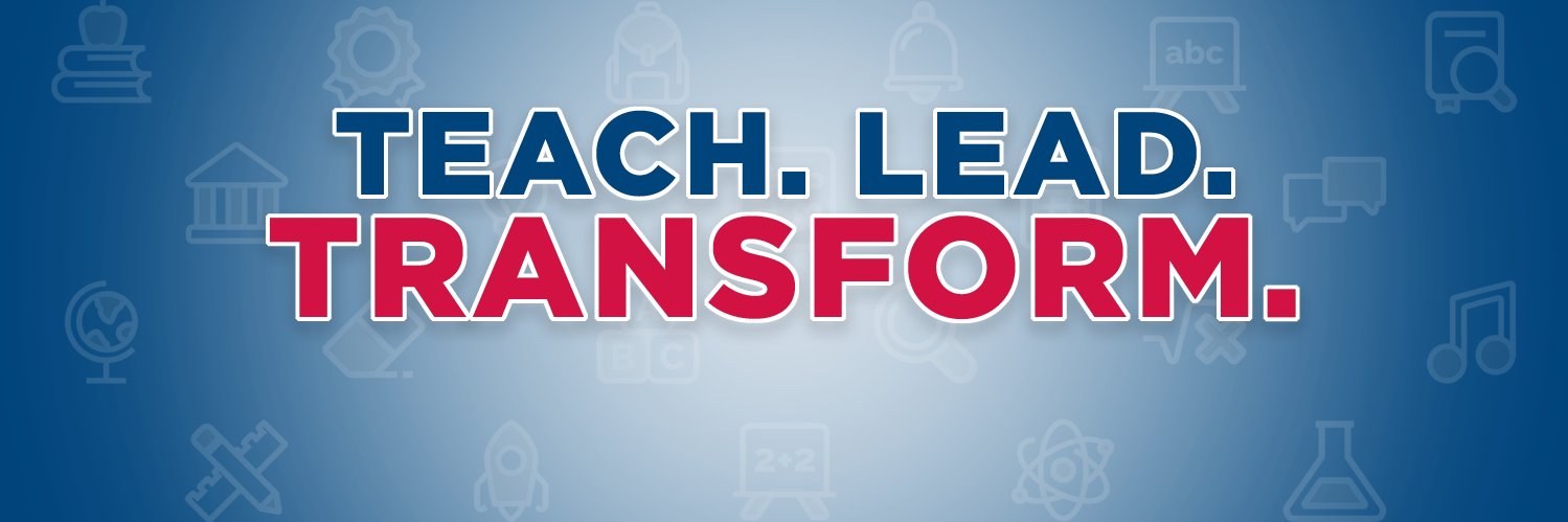 School of Education banner