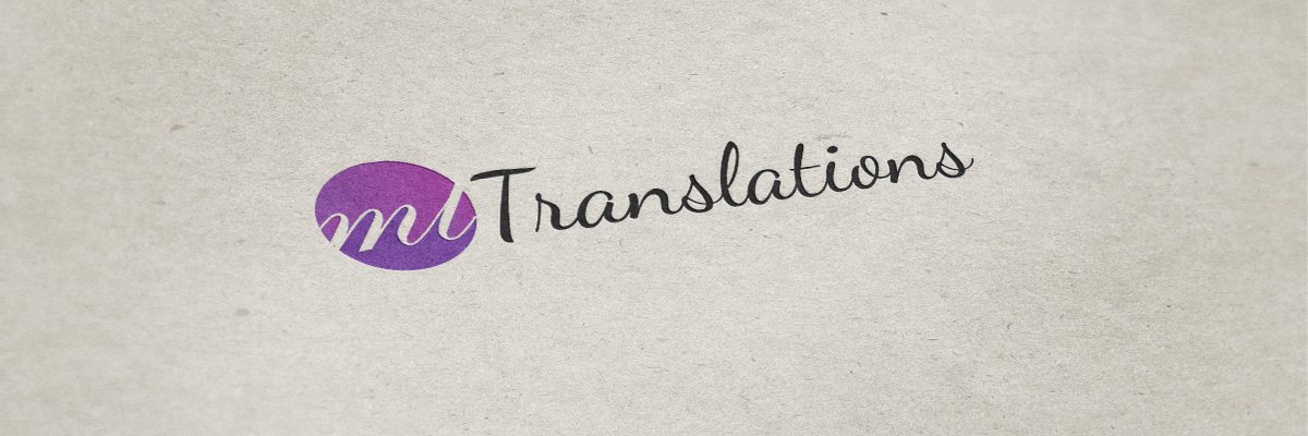 MlSpanish's profile banner image
