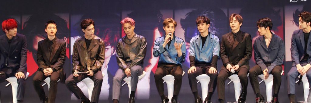 EXOpism_'s profile banner image
