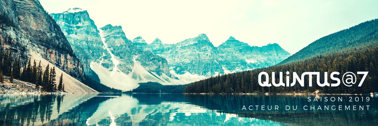 Oculus_Septum's profile banner image