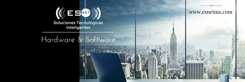 ESNETMX's profile banner image