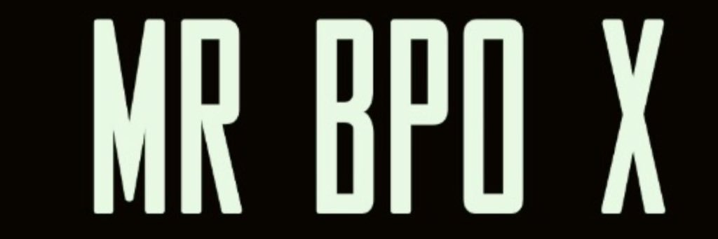mr_bpo's profile banner image