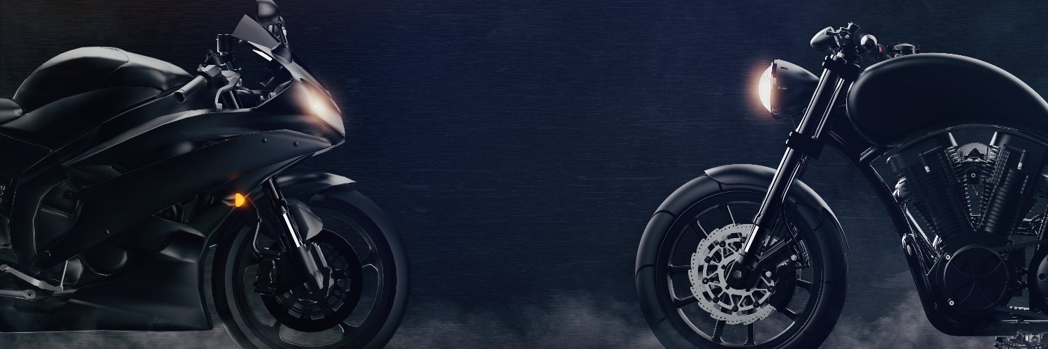 RevteroX's profile banner image