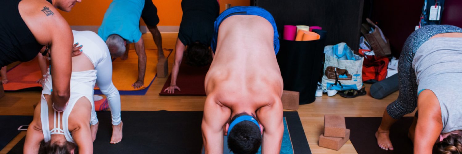 HotAsana's profile banner image