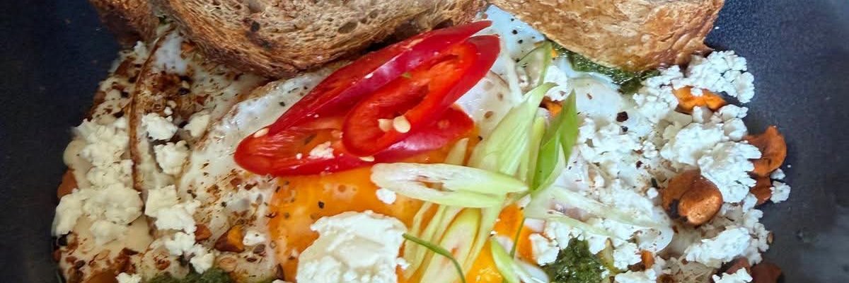 Fred22d's profile banner image