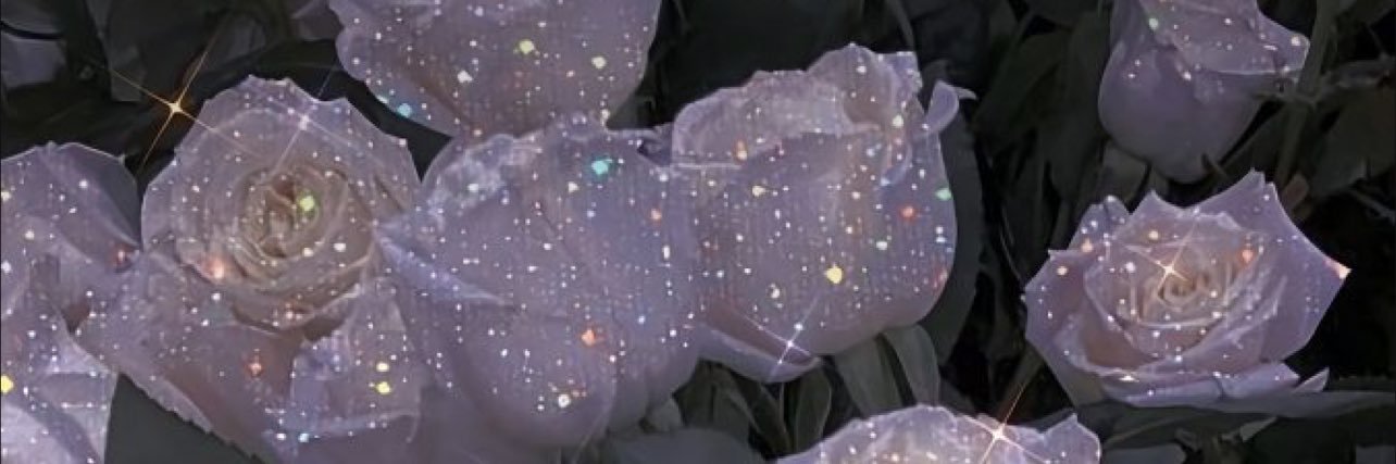 allthingsshea_'s profile banner image