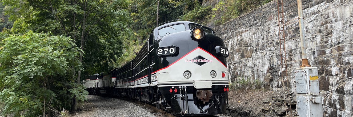 Josh Cascarella banner