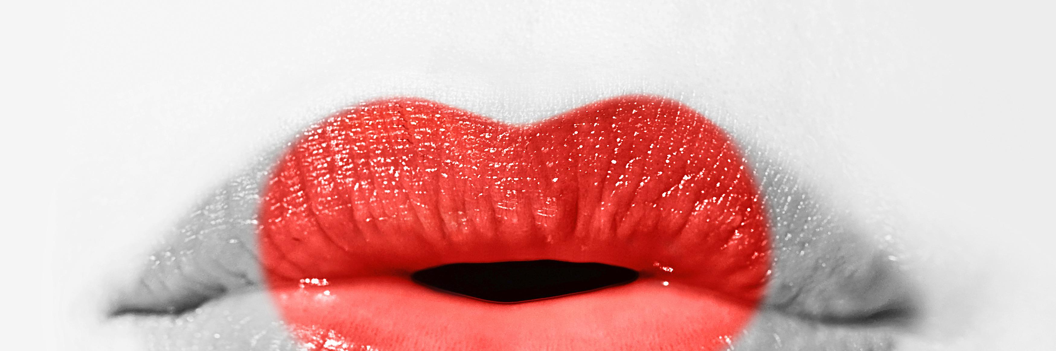 SeRencontrerFr's profile banner image