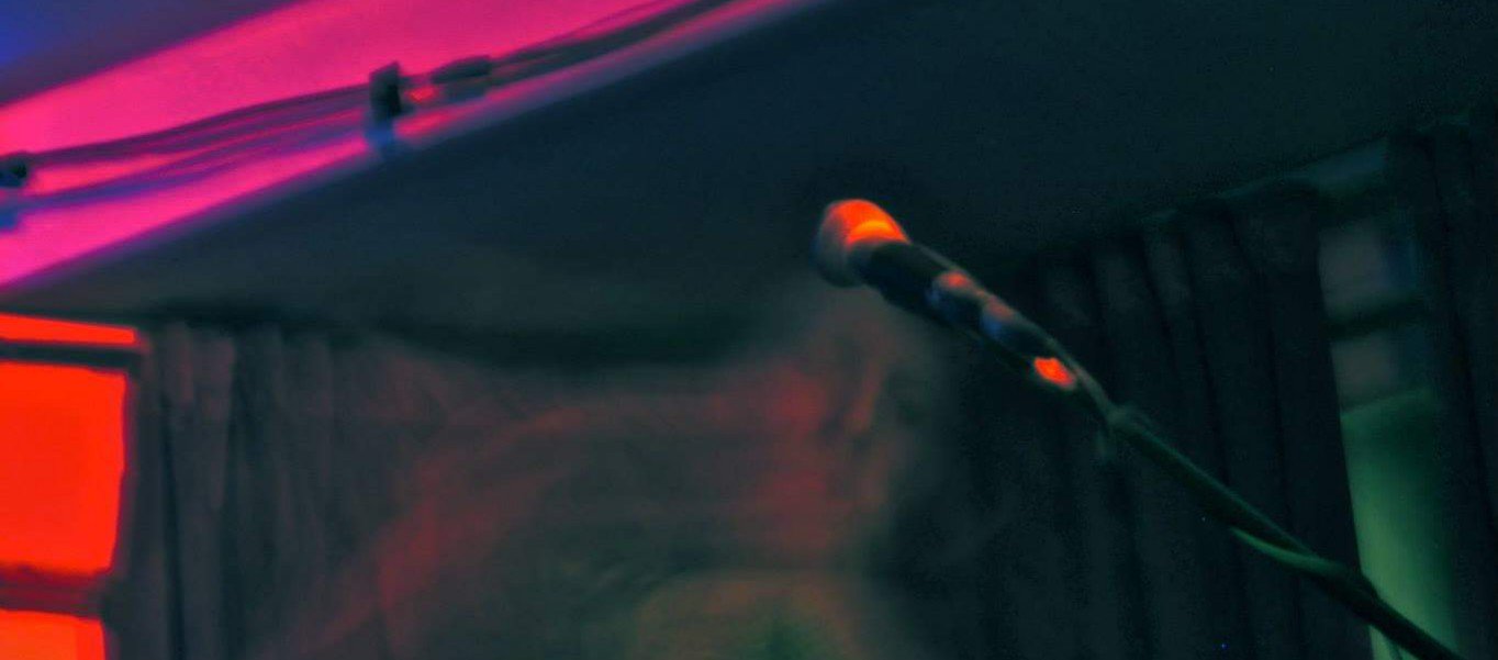 ICEMANFURNISS's profile banner image